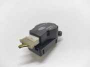 Regelventile für Innenraumheizung FIAT ULYSSE (220_) 2.0 (220.AC5) A21200100