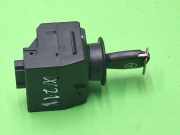 Zündschloss Mercedes-Benz E-Klasse (W211) A2115452308