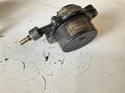 Vakuumpumpe PEUGEOT 406 Coupe (8C) 2.0 16V 72266601 01T2410133