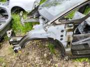 Karosserie Citroen DS5 ()