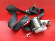 Sicherheitsgurt hinten links HYUNDAI TRAJET (FO) 2.0 CRDi 898603A000 898503A000