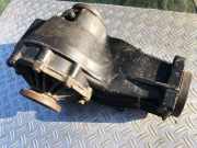 Hinterachsgetriebe Audi A6 (4F, C6) CUB
