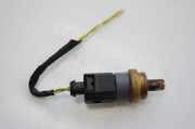 Temperatursensor VW PASSAT B7 (362) 2.0 TDI