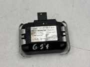 Regensensor VW GOLF PLUS (5M1, 521) 2.0 TDI 16V 1397212102 1K0955559S
