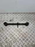 Spurstange links TOYOTA LAND CRUISER 100 (_J1_) 4.2 TD (HDJ100_)