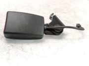 Gurtschloss VW Up (AA) 1S0857739A