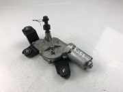 Wischermotor vorne Kia Ceed 2 (JD) 98700A2500