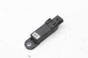 Reifendrucksensor INFINITI M (Y51) 35h 40740-1LL0A
