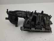 Ansaugbrücke AUDI A1 Sportback (GBA) 25 TFSI 05C129709F