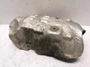 Hitzeschutz OPEL COMBO Furgon/Estate (X12) 1.3 CDTI 55254593