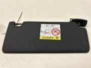 Rechte Sonnenblende BMW 2 Coupe (G42, G87) 220 d Mild-Hybrid 8097331