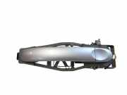 Türgriff links VW Transporter T5 Multivan ()