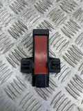 Antenne AUDI Q3 (8U) 2.0 TFSI 8U0907525