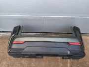 Hintere Stoßstange LEXUS NX II (_A2_, _H2_) 350h (AAZH20) 52169-78070 52150-78060