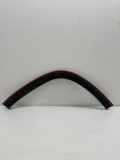 Rear Arch Liner Trim MERCEDES-BENZ GLS (X167) 350 d 4-matic (167.921) A1678845000