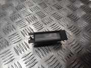 Kennzeichenbeleuchtung OPEL ZAFIRA B (A05) 1.9 CDTI 09164143