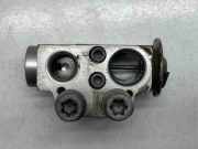 Expansionsventil für Klimaanlage VW Transporter T5 Kasten () 7H0820712