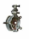 Radnaben vorne links NISSAN X-TRAIL (T31) 2.0 dCi