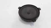 Türlautsprecher hinten links BMW 3 (E46) 320 d 5041122