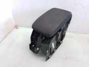 Armlehne VW GOLF VI (5K1) 1.4 1K5864251