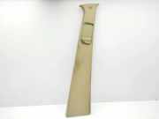 B Pillar Trim MERCEDES-BENZ M (W164) ML 350 CDI 4-matic (164.125) A1646909825