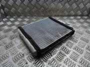 Wärmetauscher Innenraumheizung VW TRANSPORTER V (T5) Furgon 2.5 TDI 52495273 7h1819121