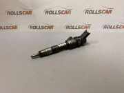 Einspritzdüse VOLVO V40 Estate (VW) 1.9 DI 0445110021