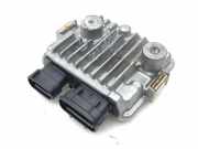 Kraftstoffpumpensteuerung (EKPS) TOYOTA RAV 4 V (A5, H5) 2.5 Hybrid AWD (AXAP54) 8957148010