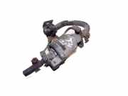 Kraftstoffpumpe VW Transporter T4 Kasten () 701201143A