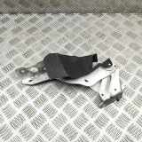 Motorhaubenscharnier rechts Renault Master III Kasten (FV) 654006819R