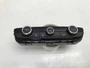 Andere Steuergeräte OPEL MOKKA MOKKA-e 9842665880