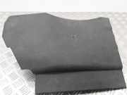 Batterieaufnahme Opel Vectra C CC (Z02) 24438485