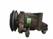Kondensatpumpe Klimaanalge NISSAN X-TRAIL (T30) 2.2 dCi 4x4
