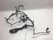 Kabel Tür vorne rechts CHEVROLET CAMARO Cabrio 6.2 1GA1482030