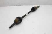 Antriebswelle vorne rechts NISSAN LEAF (ZE1) Electric
