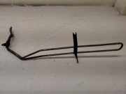 Servolenkungskühler AUDI A4 (8EC, B7) 1.9 TDI 8E0422885