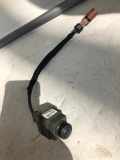 Heckklappe Rückfahrkamera MERCEDES-BENZ GLE (W167) 400D 4MATIC A0009056206