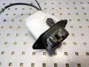 Heckklappenschloss HONDA FR-V (BE) 2.2 i CTDi (BE5)