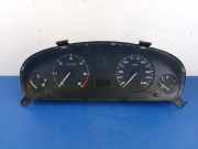 Tachometer Peugeot 406 Coupe (8C) 9642946280