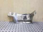 Andere Motorraumteile AUDI A3 Cabrio (8P7) 1.6 TDI 1K2423981E