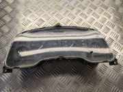 Tachometer Opel Astra G CC (T98) 10008830001