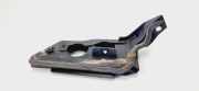 Andere Motorraumteile BMW 5 Touring (F11) 535 d 12907555161
