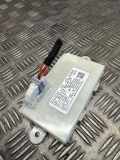 Keyless Steuergerät MERCEDES-BENZ A (W176) A 200 CDI / d (176.008) A2129009729