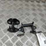 Türscharnier vorne rechts Tesla Model X (5YJX) 104553800H