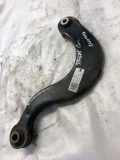 Querlenker hinten links VW PASSAT B7 ALLTRACK (365) 2.0 TDI 5q0505323d