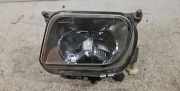 Nebelscheinwerfer links MERCEDES-BENZ E (W210) E 200 Kompressor (210.048) 19A182 E91646