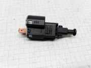 Bremspedalsensor Varlytė OPEL ASTRA G Sedan (F69_) 1.6 16V 09132299 09175185