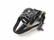 Sicherheitsgurt vorne rechts MAZDA CX-3 (DK) 1.5 D E40643200