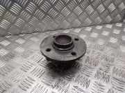 Radnabe hinten Mini Mini (R56) 6779796