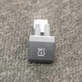 Schalter SKODA YETI (5L) 1.4 TSI 4x4 5L0927127